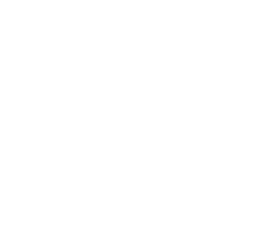 The Collection 688